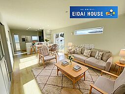 富谷市富谷仏所