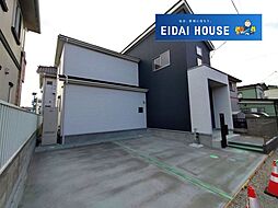 多賀城市大代13期