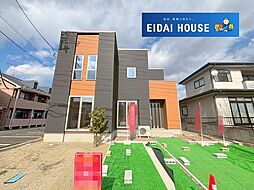 タマタウン船岡小