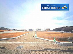 多賀城市浮島・自由設計