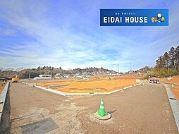 多賀城市浮島・自由設計