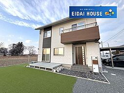 登米市迫町森字赤沼