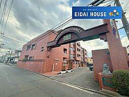 ライオンズマンション小田原広丁