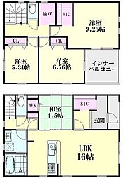 塩竈市北浜一丁目