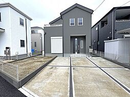 塩竈市北浜一丁目