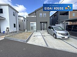 塩竈市北浜一丁目