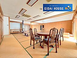 八木山弥生町