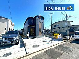 東中田4丁目第2