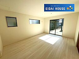 東中田4丁目第2