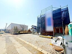 栗原市若柳川南第11