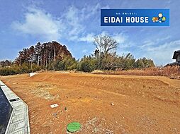 多賀城市浮島2期 建築条件なし