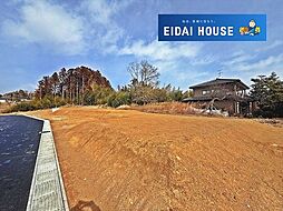 多賀城市浮島2期 建築条件なし