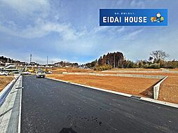 多賀城市浮島2期　建築条件なし