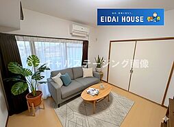 ネオハイツ多賀城