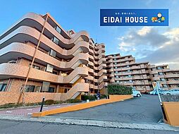 ネオハイツ多賀城