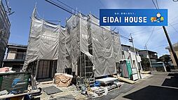 かすみ町