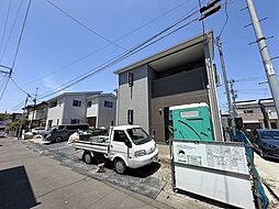かすみ町