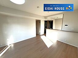 グリーンキャピタル長町2