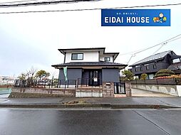 利府町花園3丁目