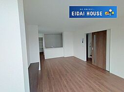 多賀城市八幡1期