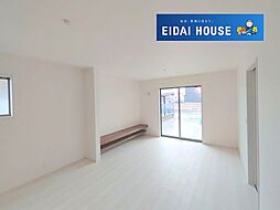 多賀城市八幡1期