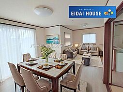 多賀城市町前3丁目