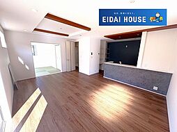 鶴が丘4丁目2期