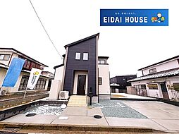 鶴が丘4丁目2期