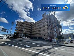 セザール第2南仙台