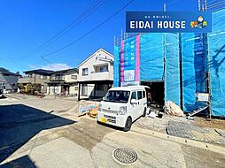 多賀城市下馬第7