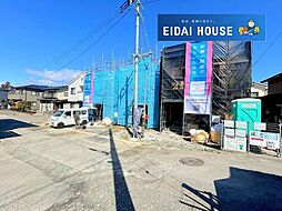 多賀城市下馬第7