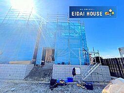 多賀城市下馬第7