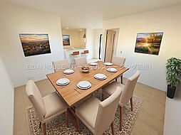 利府町しらかし台5丁目1期