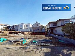 八木山本町2丁目