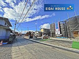 登米市迫町佐沼第36