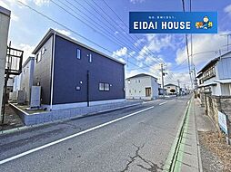 大和町吉岡第18