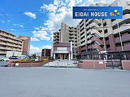 ネオグランデ仙台長町サザンコート