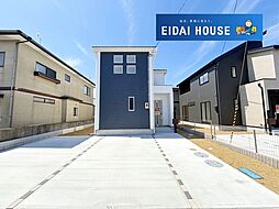 石巻市門脇4期