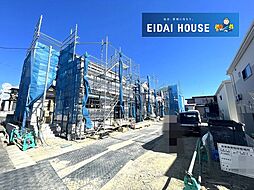 塩竈市新浜町2丁目