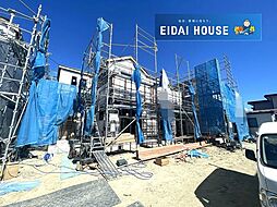 塩竈市新浜町2丁目