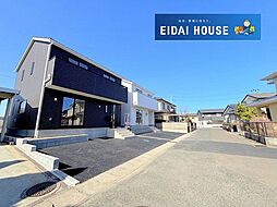 多賀城市新田第11