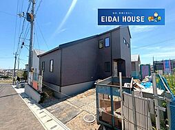 川平2丁目