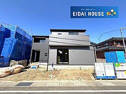 多賀城市八幡3丁目2期