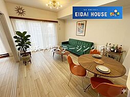 アルコート泉中央