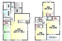 東仙台7丁目7番