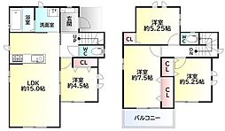 東仙台7丁目7番