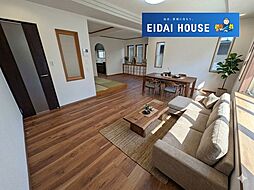 宮城郡利府町青葉台1丁目