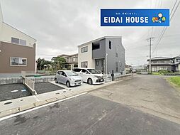 柴田郡柴田町槻木東3丁目