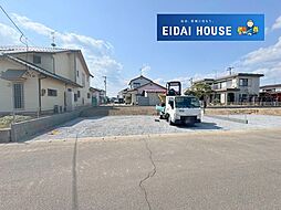 柴田郡柴田町槻木東3丁目