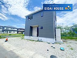 根白石第1